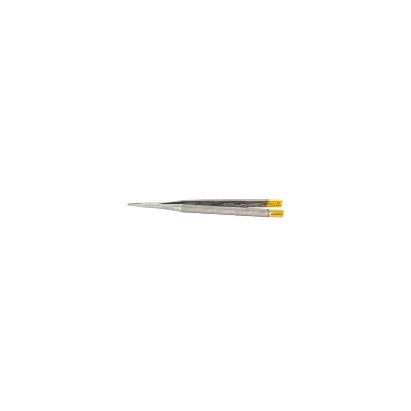 PORTA AGHI CASTROVIEJO C.T. - 13 cm