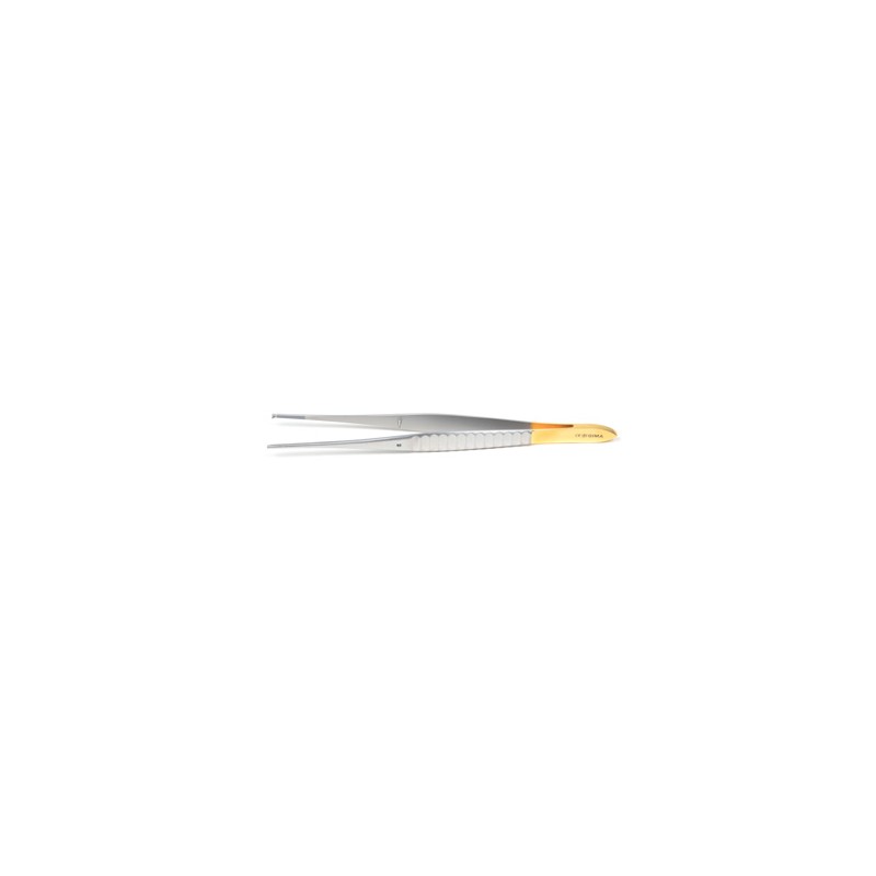 PINZA GILLIES C.T. - 15 cm