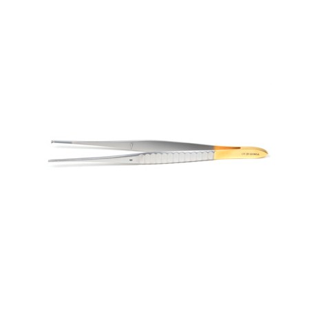 PINZA GILLIES C.T. - 15 cm