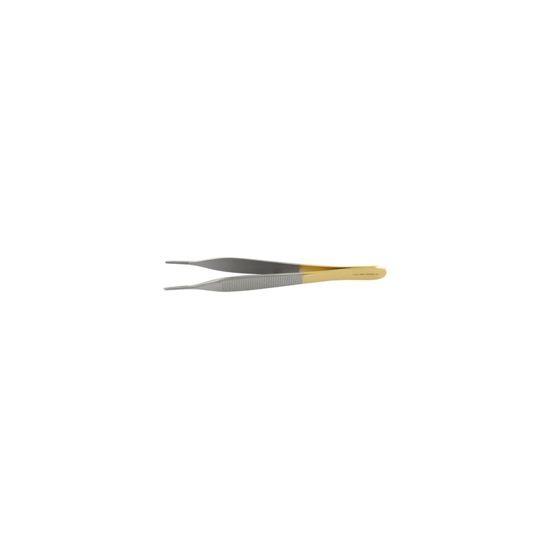 PINZA ADSON C.T. - 12 cm