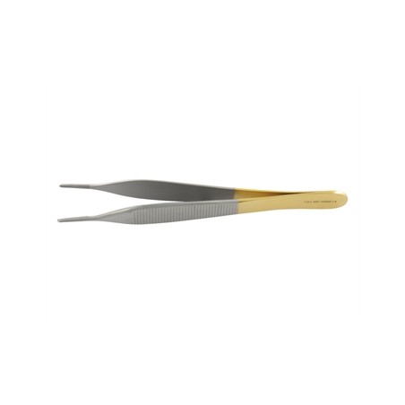 PINZA ADSON C.T. - 12 cm
