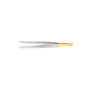 PINZA POTTS SMITH C.T. - 15 cm