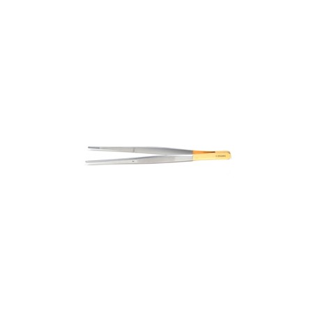 PINZA POTTS SMITH C.T. - 15 cm