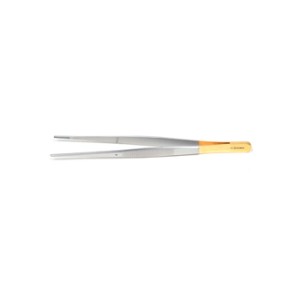 PINZA POTTS SMITH C.T. - 18 cm