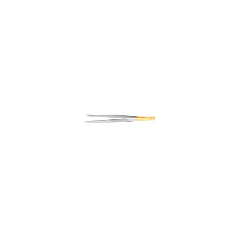 PINZA POTTS SMITH C.T. - 18 cm