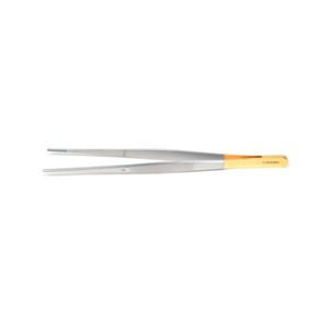 PINZA POTTS SMITH C.T. - 20 cm