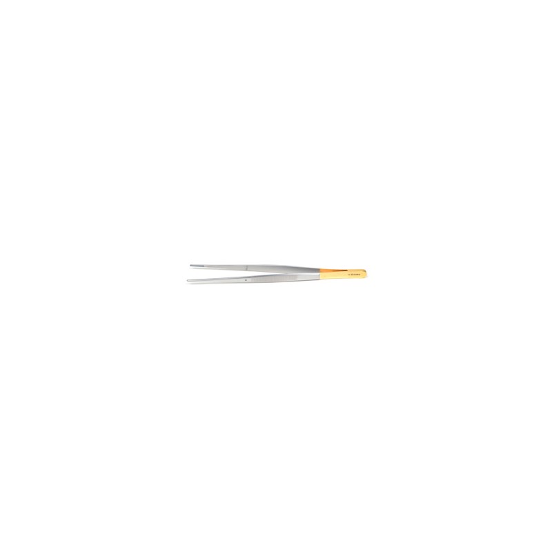 PINZA POTTS SMITH C.T. - 20 cm