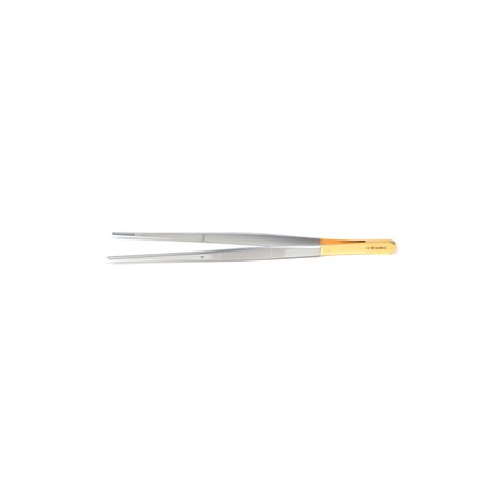 PINZA POTTS SMITH C.T. - 20 cm