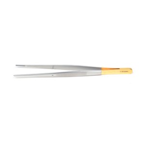 PINZA POTTS SMITH C.T. - 23 cm