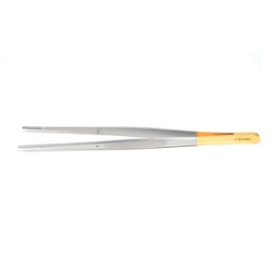 PINZA POTTS SMITH C.T. - 25 cm