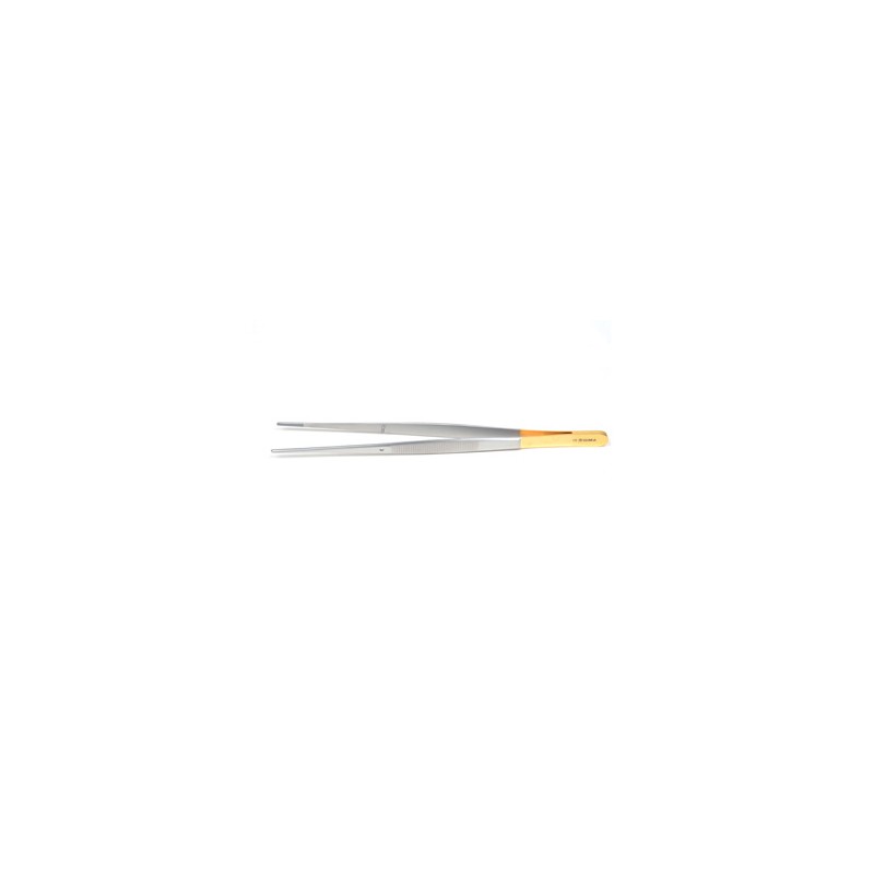 PINZA POTTS SMITH C.T. - 25 cm