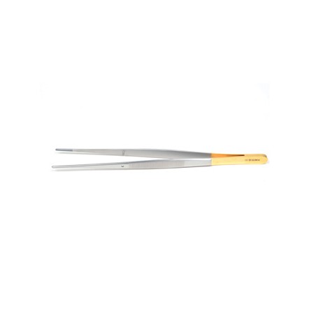 PINZA POTTS SMITH C.T. - 25 cm