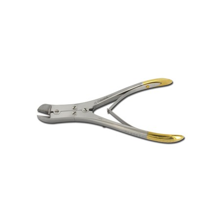 TAGLIA FILI C.T. - 18 cm - per cavi fino a 1,6 mm
