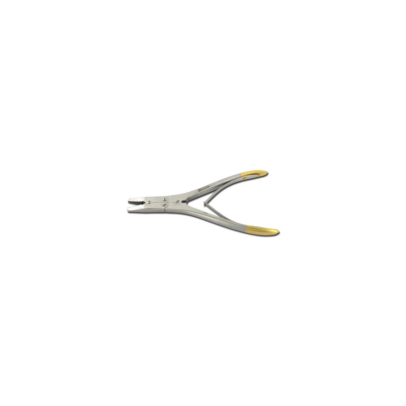 TIENI FILO C.T. - 18 cm