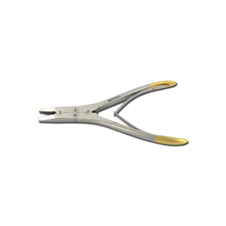 TIENI FILO C.T. - 18 cm