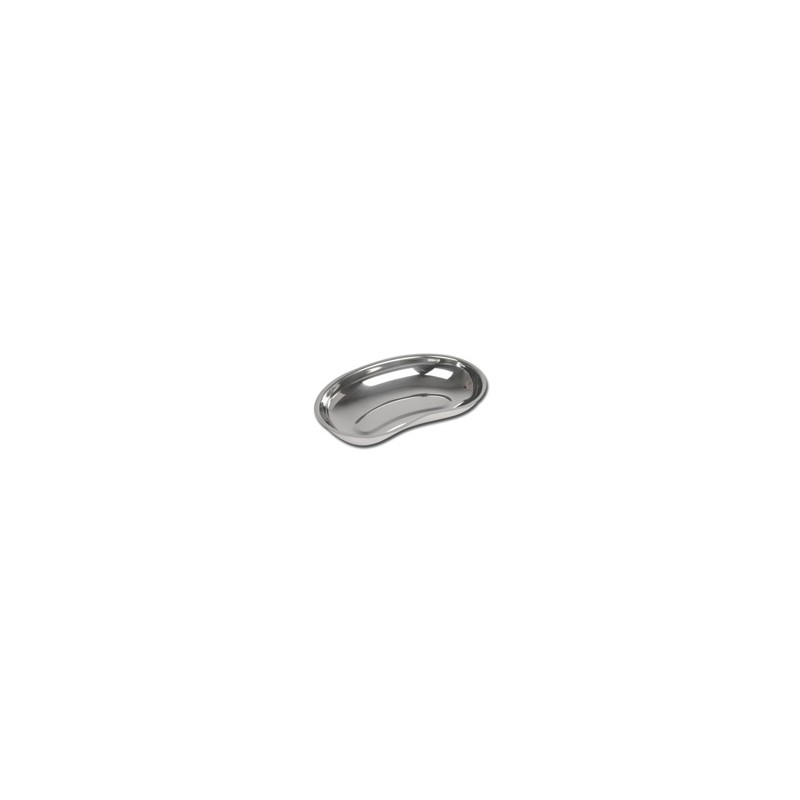 BACINELLA RENIFORME 207x128x33 mm