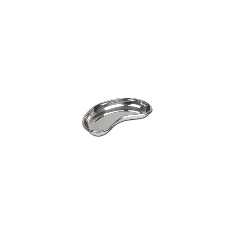 BACINELLA RENIFORME 280x141x40 mm
