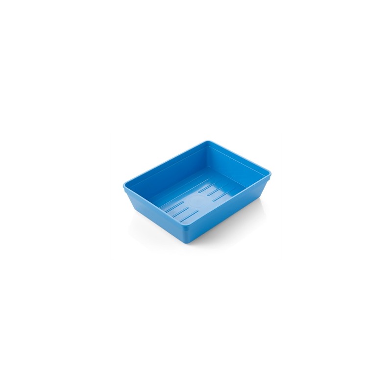 VASSOIO 200x150x51 mm - plastica