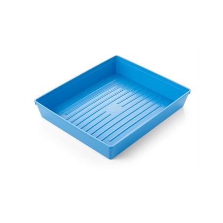 VASSOIO 300x250x52 mm - plastica
