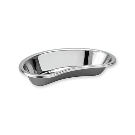 BACINELLA RENIFORME INOX ECONOMICA-309x149x59mm