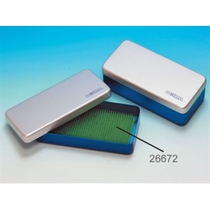 TAPPETINO SILICONE 20 x 10 cm