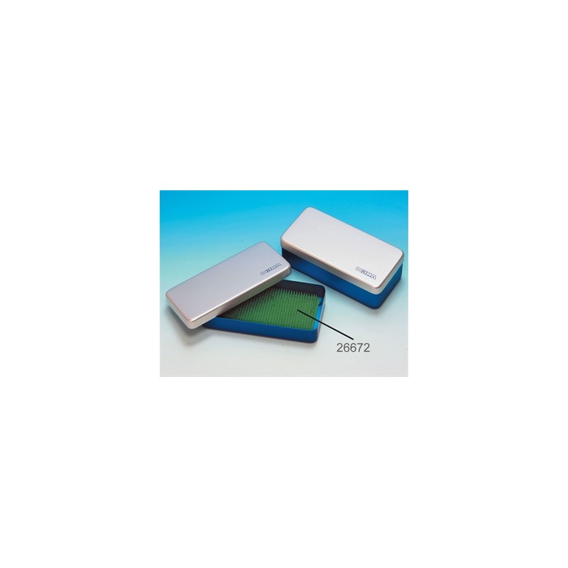 TAPPETINO SILICONE 20 x 10 cm