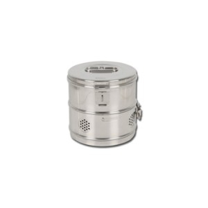 DRUM diametro 180 x h 180 mm