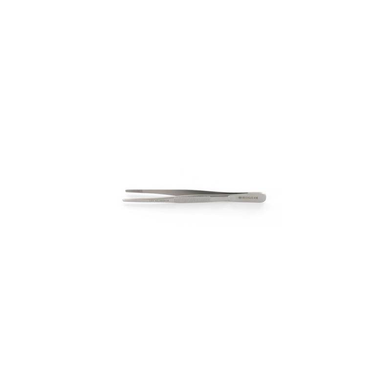 PINZA ANATOMIA - 12 cm
