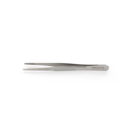 PINZA ANATOMIA - 12 cm