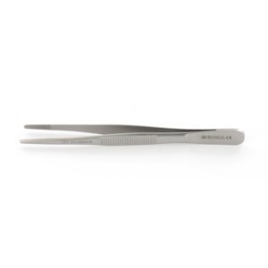 PINZA ANATOMIA - 16 cm