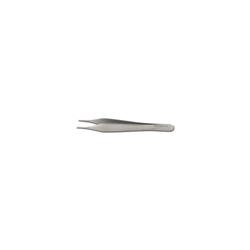 PINZA MICRO ADSON - 12 cm