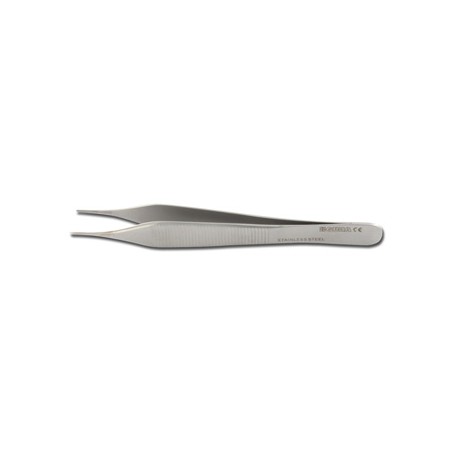 PINZA MICRO ADSON - 12 cm