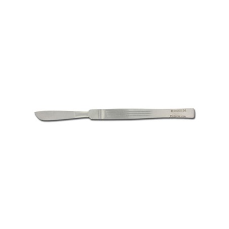 BISTURI PANCIUTO - 13 cm