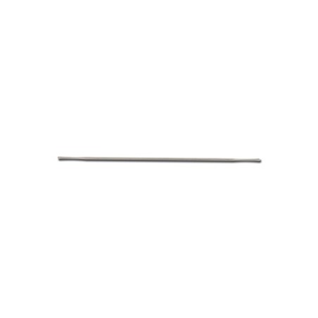 SONDA BOTTONUTA - 15 cm