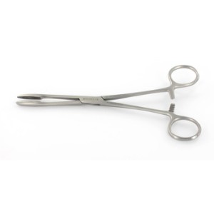 PINZA PEAN retta - 20 cm