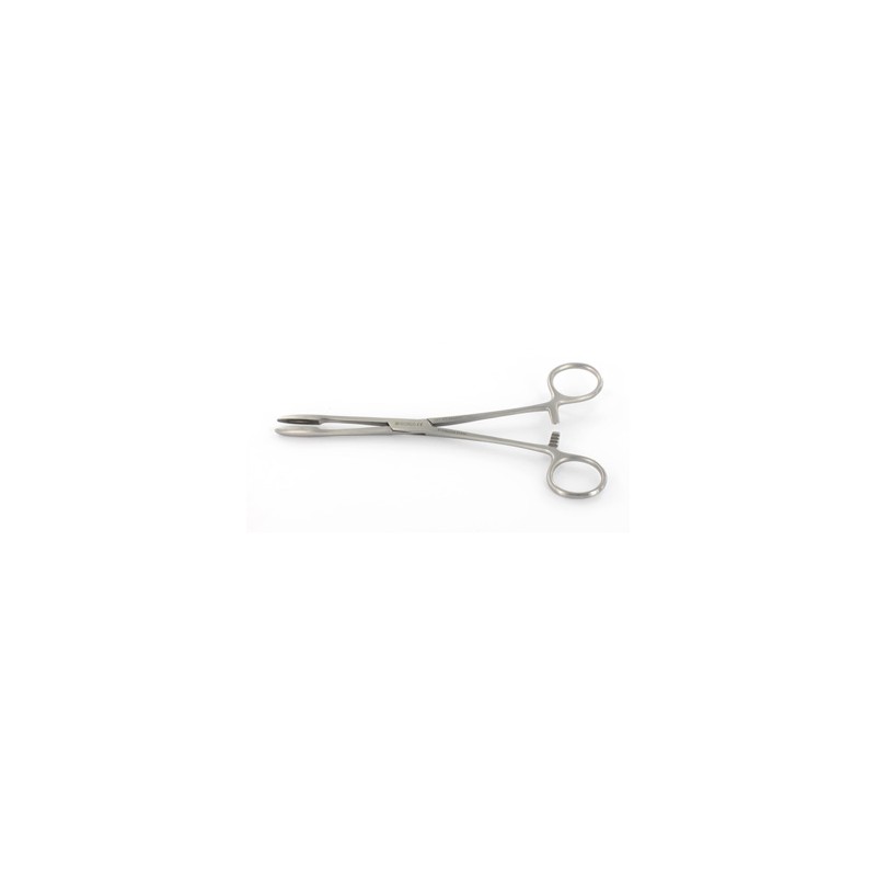 PINZA PEAN retta - 20 cm