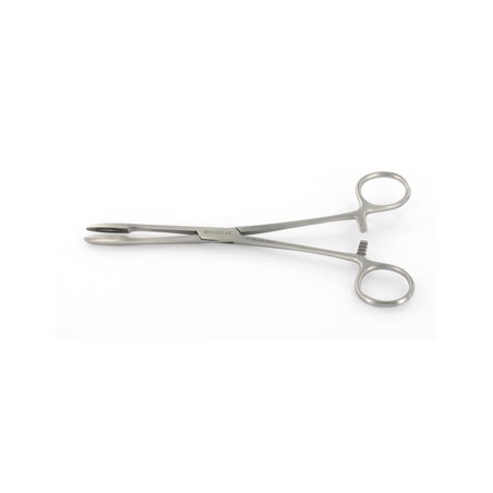 PINZA PEAN retta - 20 cm
