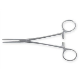 PINZA KELLY retta - 16 cm