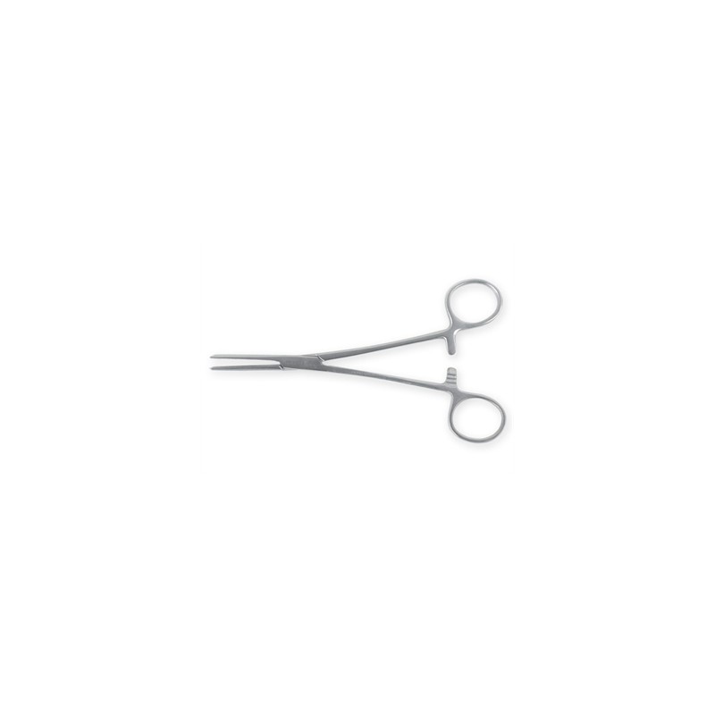 PINZA KELLY retta - 16 cm