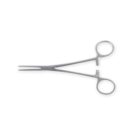 PINZA KELLY retta - 16 cm