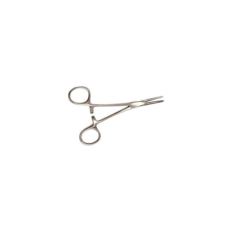 PINZA SPENCER -13 cm