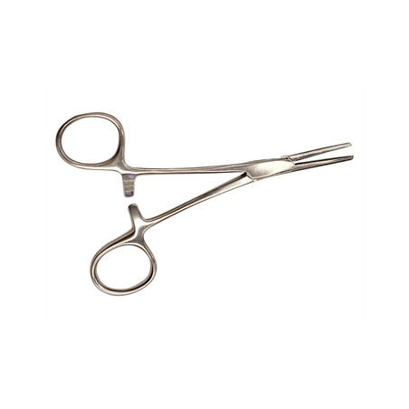 PINZA SPENCER -13 cm