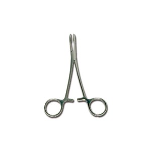 PINZA PEAN retta - 16 cm