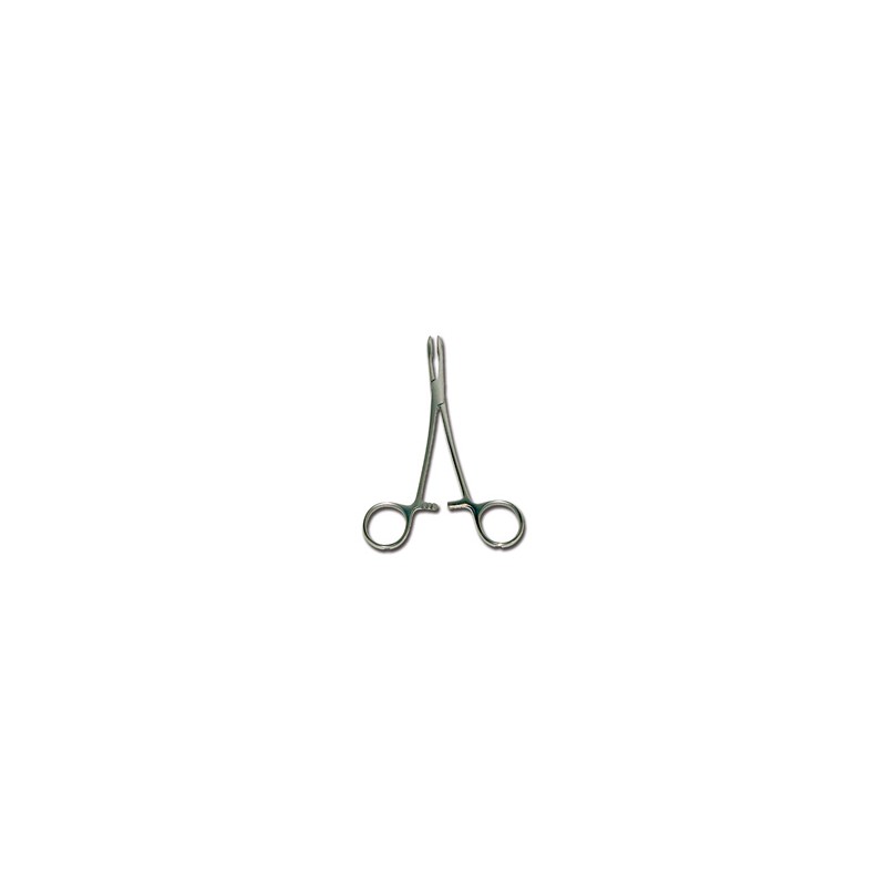 PINZA PEAN retta - 16 cm