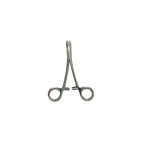 PINZA PEAN retta - 16 cm
