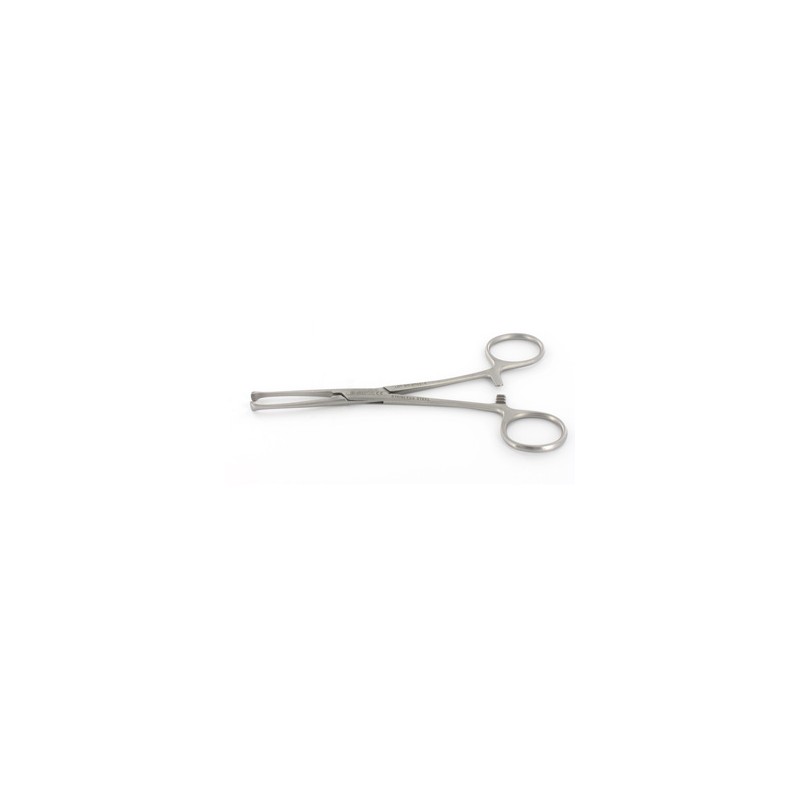 PINZA ALLIS - 15 cm