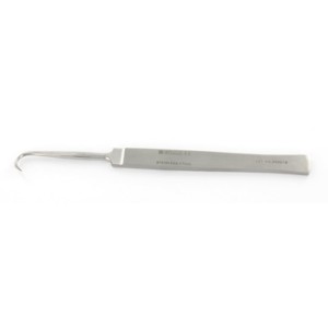 UNCINO - 15 cm