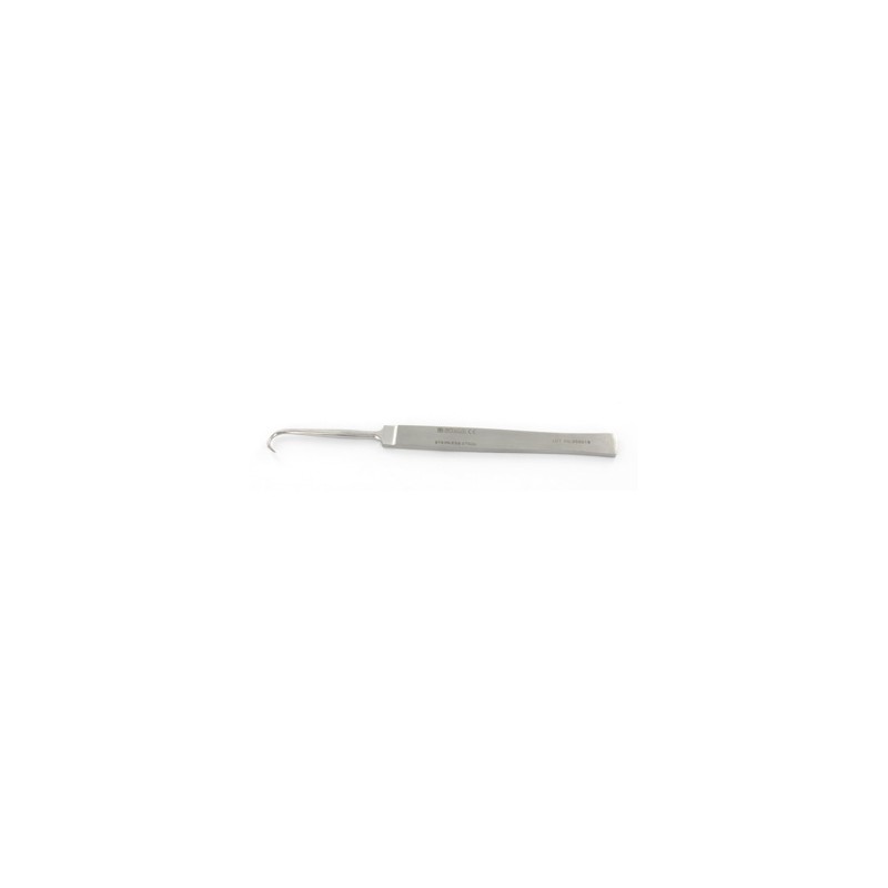 UNCINO - 15 cm