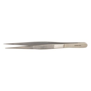 PINZA PUNTE FINI - 12 cm