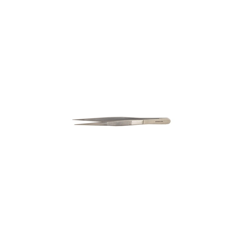 PINZA PUNTE FINI - 12 cm
